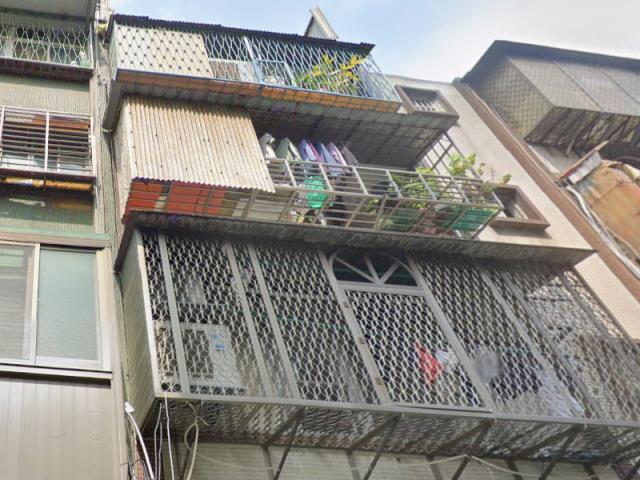 新北三重公寓法拍-3
