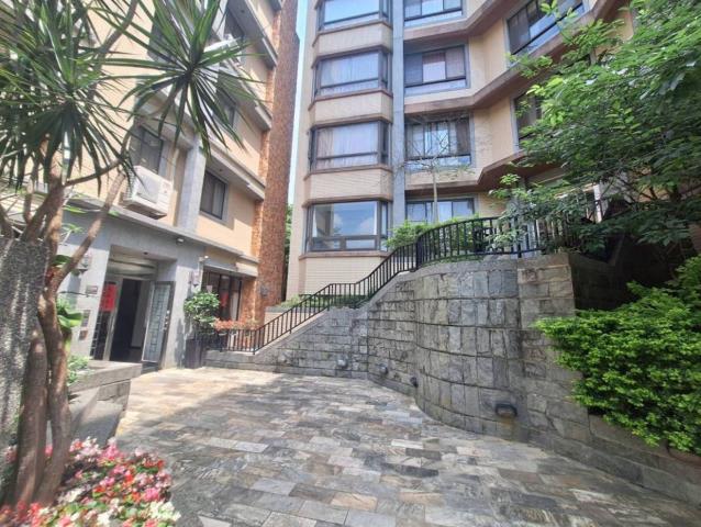 淡水法拍華廈-3