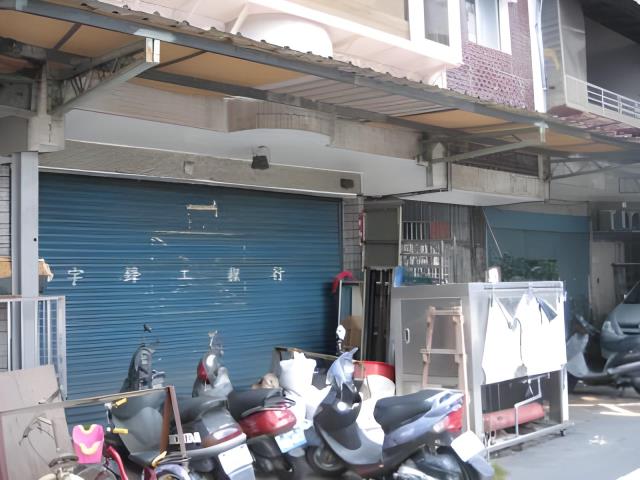 土城法拍公寓-3