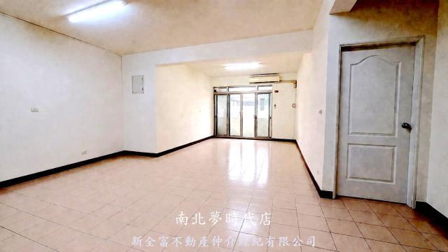 東區公寓-9
