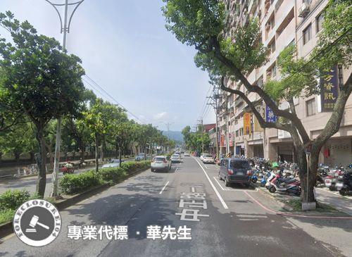 三峽法拍大樓-5