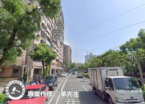 三峽法拍大樓-6