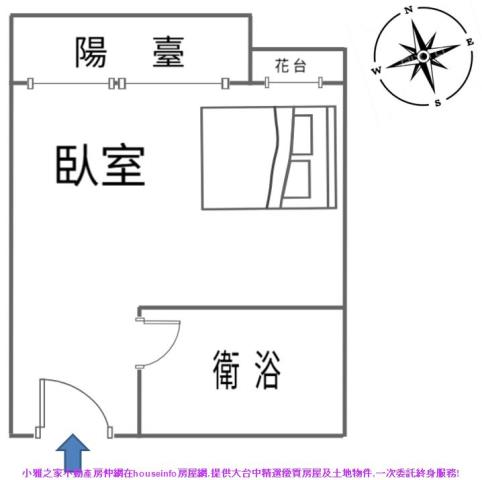 北屯大樓-12