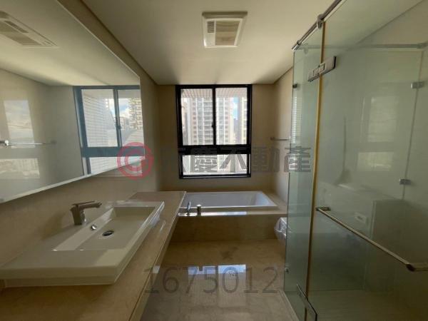 台中西屯大樓-12