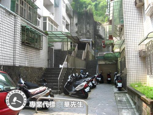 新北三峽公寓拍賣-6