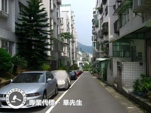 新北三峽公寓拍賣-7