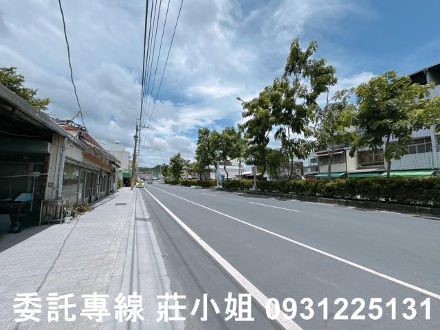 台南玉井透天-6