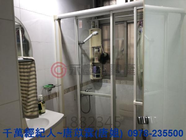 新竹北區透天-14