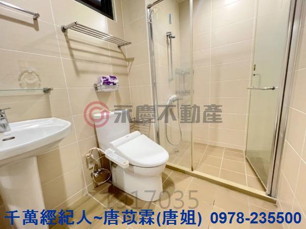 新竹東區大樓-6
