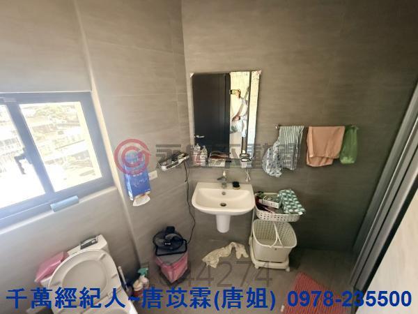 新竹香山別墅-11