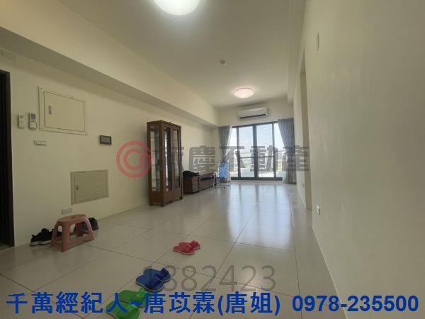 新豐大樓-3
