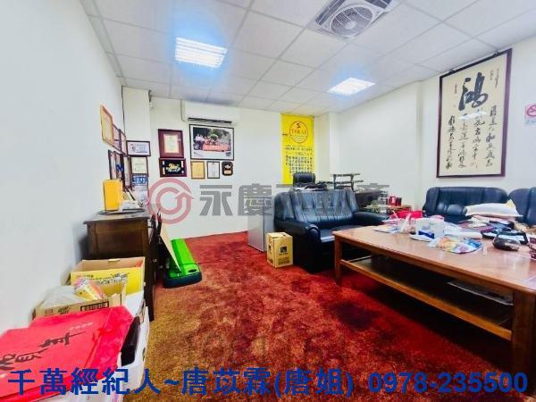 竹南透天-8