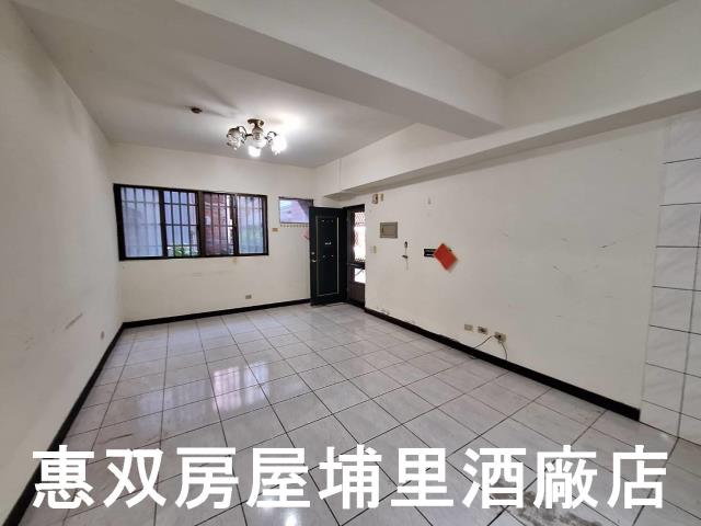 埔里華廈-4