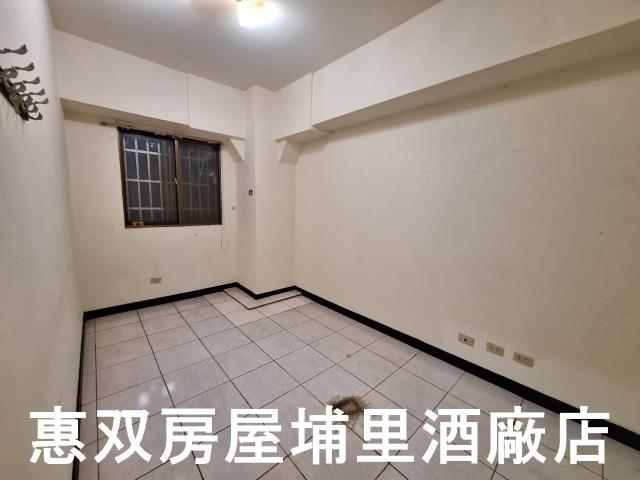 埔里華廈-8