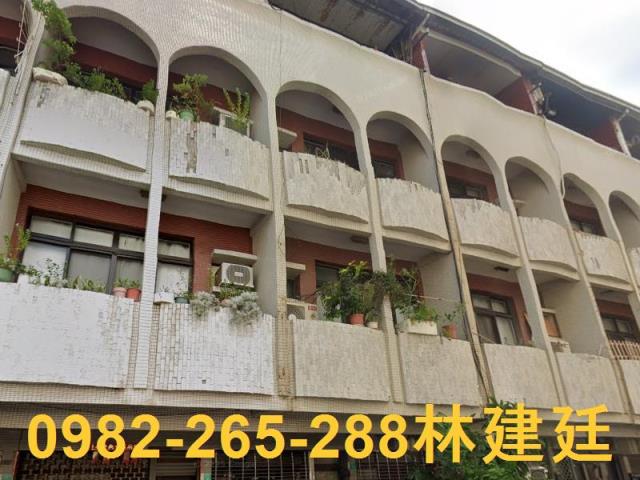 東區法拍透天-3