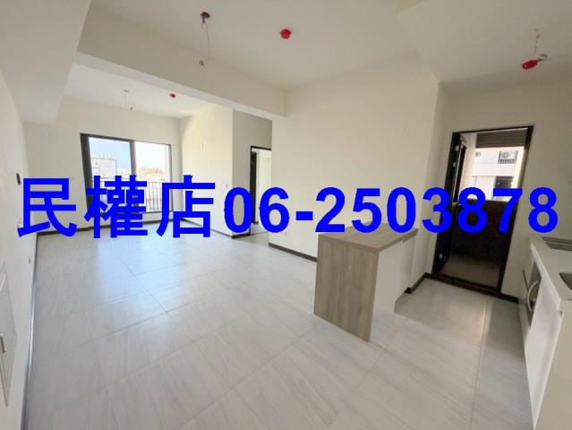 安南大樓-8