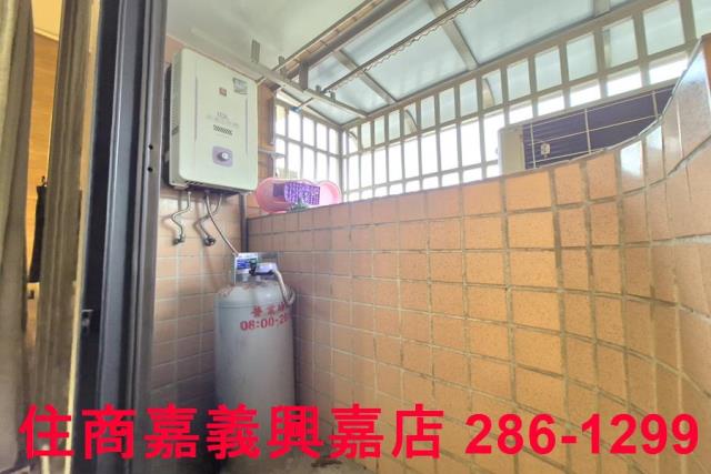 西區公寓-7