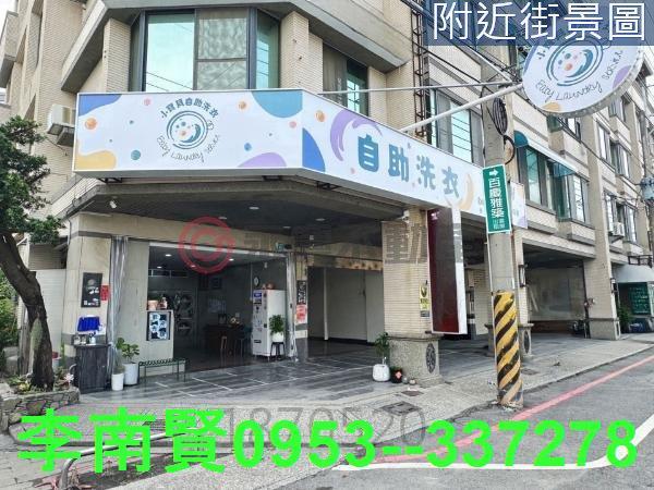台南安南透天-2