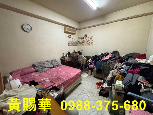 桃園桃園區公寓-2