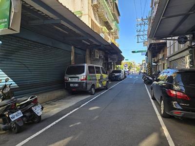 新北樹林華廈拍賣-6