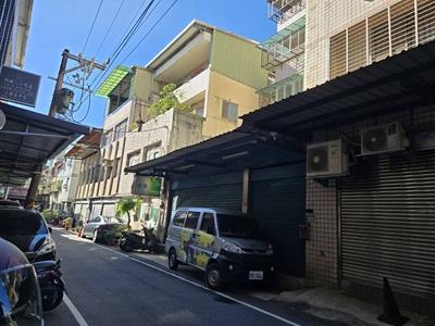 新北樹林華廈拍賣-7