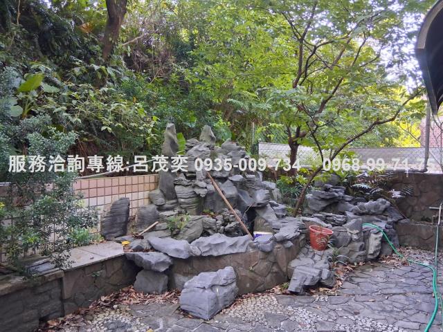暖暖華廈-4