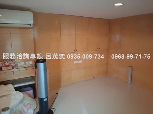 暖暖華廈-6