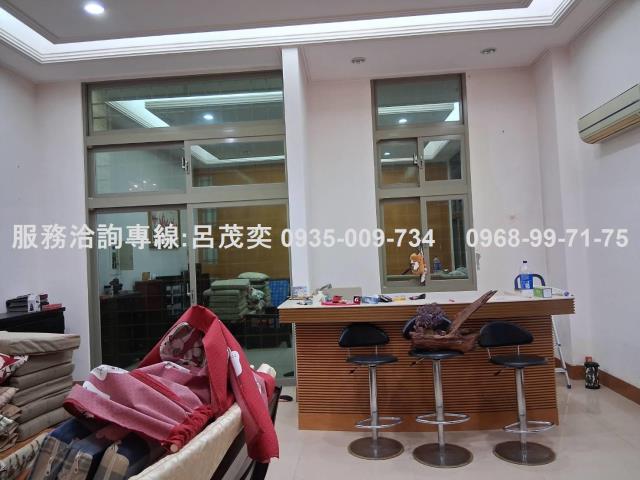 暖暖華廈-10