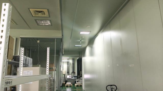 南屯廠房-2