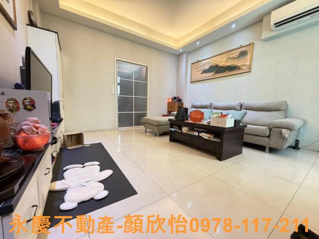 竹北透天-3