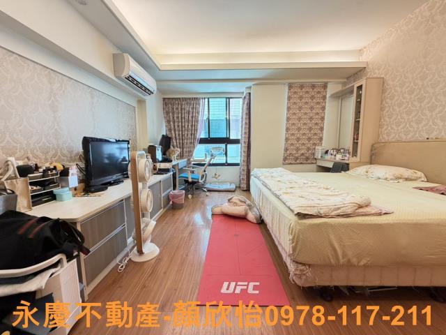 竹北透天-5