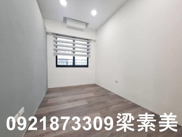 台南大樓-6