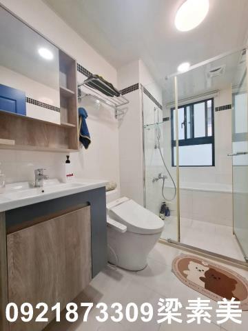 台南大樓-9