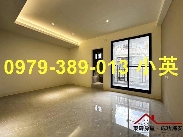 台南透天-6
