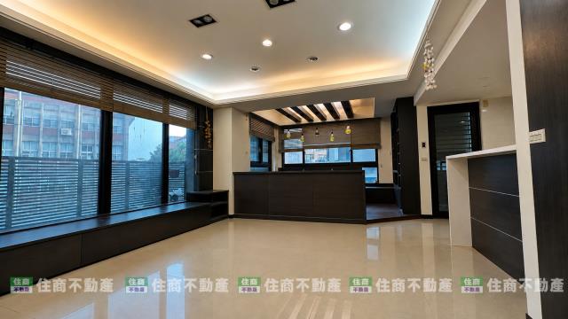 桃園桃園區大樓-1
