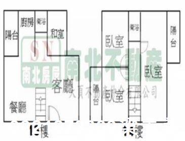 台南安南大樓-11