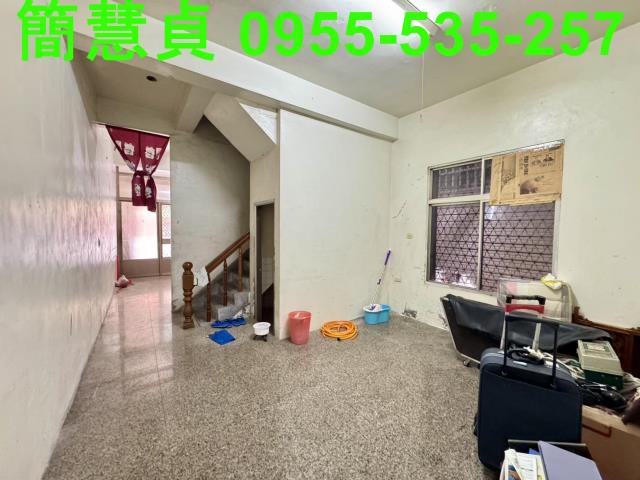 南投草屯透天-4