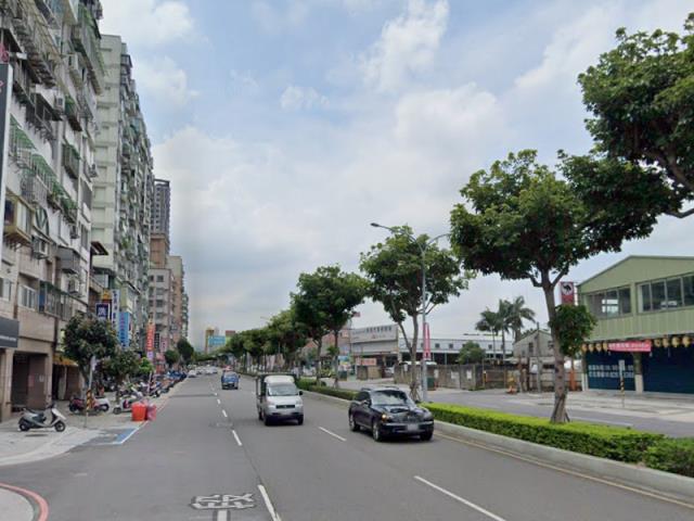 新北土城大樓拍賣-3
