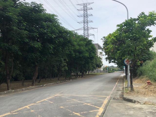 屏東屏東市廠房-6