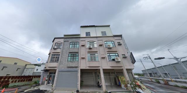 台南安南拍賣透天-3