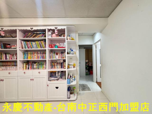 東區大樓-6
