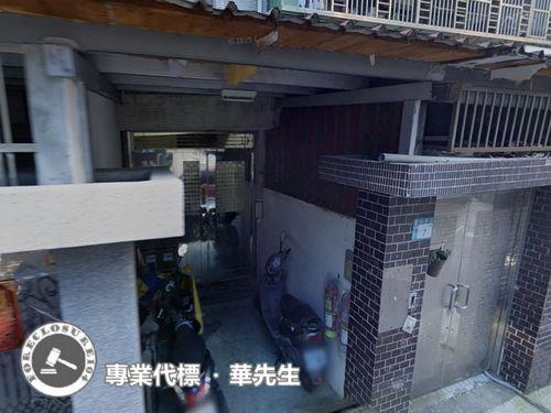 新店公寓法拍-5