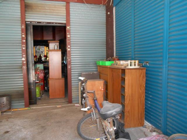 中和法拍公寓-6