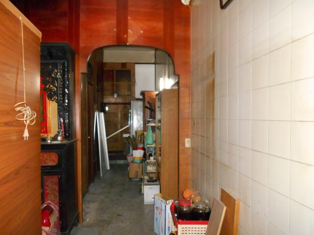 中和法拍公寓-8