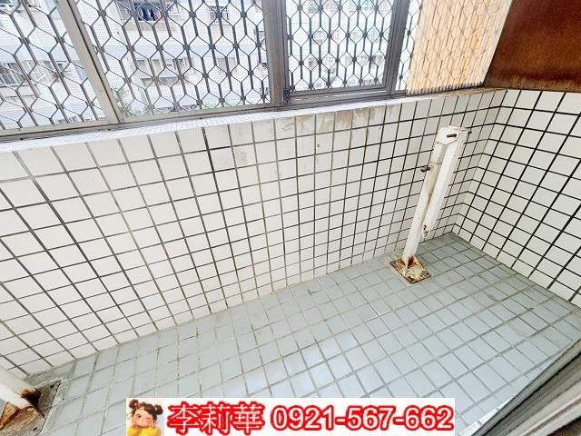永康大樓-10