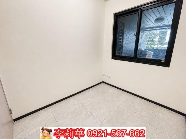 安平大樓-14