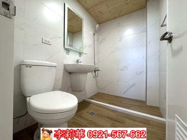 東區華廈-10