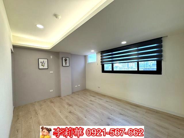 東區華廈-8