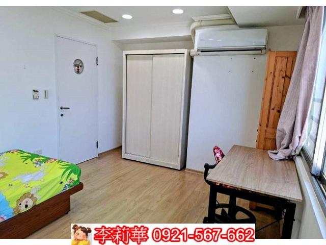 東區大樓-14