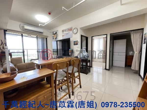 新竹大樓-15